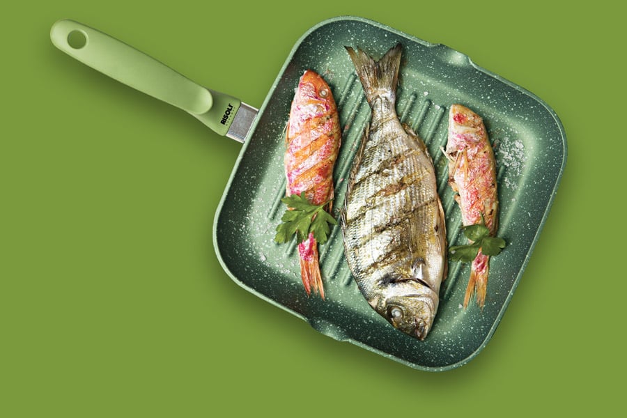 linea-drgreen-7
